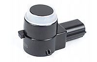 Датчик паркування (парктронік) до Opel Insignia Zafira