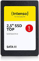 Intenso TOP 1 TB (3812460)