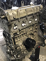 Двигун SEAT CGGB/BXW 1.4 л