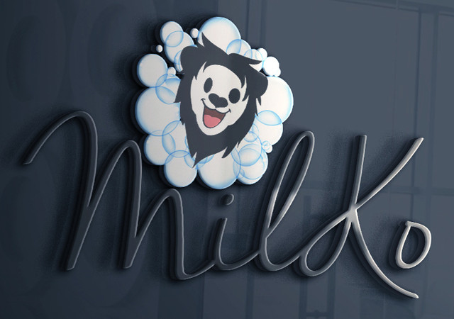 milko.com.ua