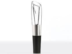 Аератор для вина Xiaomi Circle Joy Stainless Steel Fast Decanter (CJ-DXJQ1)