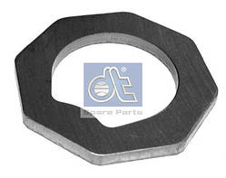 Шайба Scania 1.17068 (Diesel Technic)