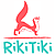 RIKITIKI