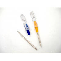 Викрутка індикатор перевертиш малий ST 781