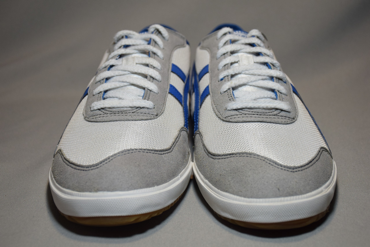 Asics onitsuka tiger retro rocket hotsell