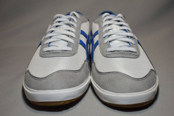 Asics onitsuka tiger retro rocket cheap