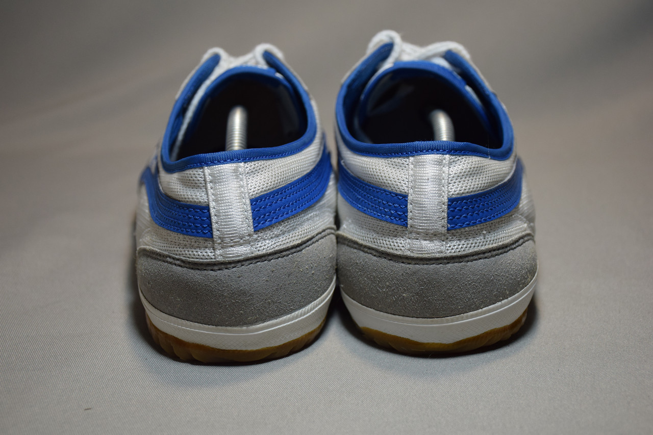 Asics onitsuka tiger retro rocket 2025