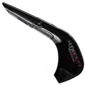 М'яка підводка для очей Huda Beauty smootheyeliner No2011