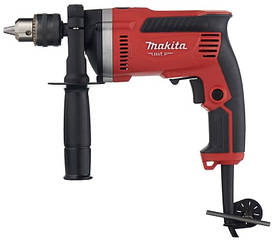 Дриль Makita M8100