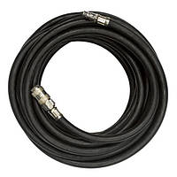 Шланг високого тиску армований INTERTOOL PT-1734