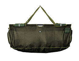 Короповий мішок Delphin WSM (сумка для зважування) 125x45cm