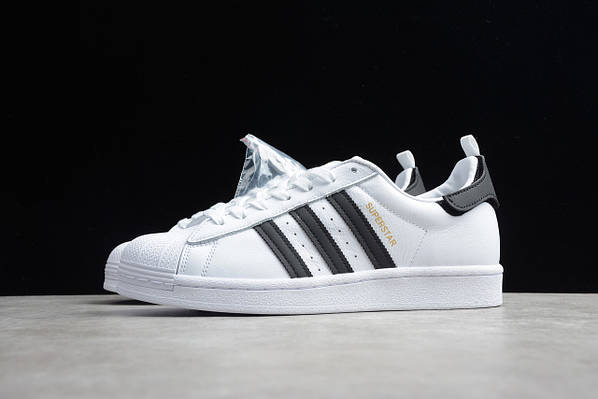 Sneakers adidas superstar deals