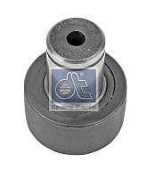 Диск нажимний 6.42015 (Diesel Technic)