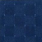 Ковролін Betap Pegasus 82 синій, фото 2