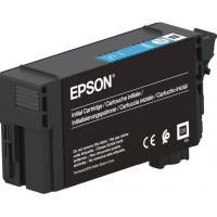 Картридж Epson C13T40D240
