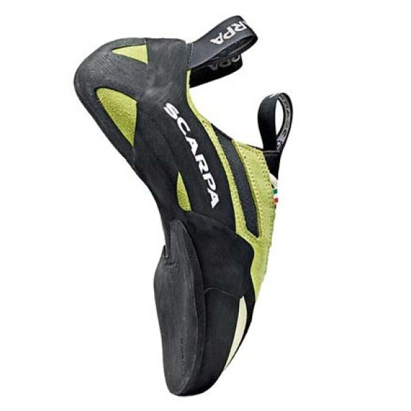 Scarpa stix store