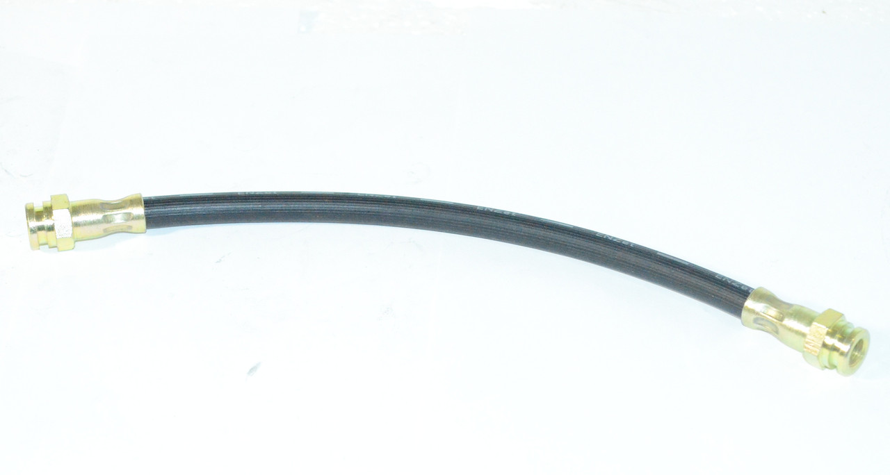 Тормозной шланг Mercedes C-Class W202 1993-2000 (180)