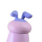 Термос YES "Соѕміс Beetle" 320 мл, фото 2