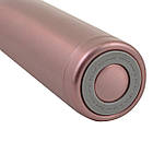 Термос YES "Pink Cat", 320 мл, фото 2