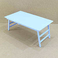 Столик для ноутбука "Джорджія" ірис