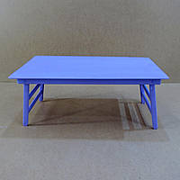 Столик для ноутбука "Джорджія" флокс