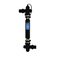 Ультрафиолетовая установка Emaux Nano Tech UV75 Timer для дезинфекции воды