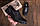 Чоловічі шкіряні туфлі Leon Clasic shoes, фото 10