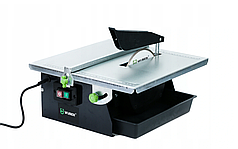 Плиткоріз електричний водяний Wuber WR-TC-1700