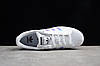 Кросівки жіночі Adidas Superstar / ADW-074, фото 6