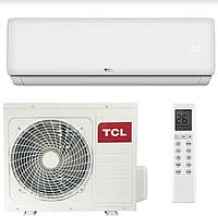 Кондиціонер TCL TAC-09CHSA/XAB1 ON/OFF WI-FI Ready