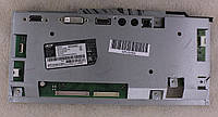 Плата MAIN от монитора Acer G277HU KPI42555