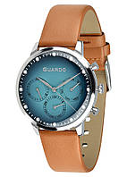 Часы Guardo 012430-3 (SVBr)