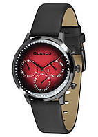 Часы Guardo 012430-5 (BRB)
