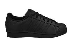 Кроссовки ADIDAS ORIGINALS SUPERSTAR AF5666