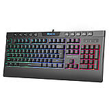 Клавіатура гри XTRIKE ME Gaming KB-508, фото 3