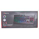 Клавіатура гри XTRIKE ME Gaming KB-508, фото 4