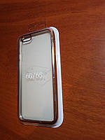 Накладка-чохол для iPhone 6 4.7"