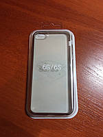 Накладка-чохол для iPhone 6 4.7"