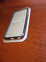 Накладка-чохол для iPhone 6 4.7"