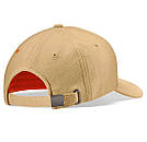 Бейсболка BMW Logo Cap, Unisex, Sand, артикул 80162466191, фото 2