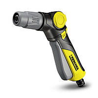 Багатофункціональний пістолет для поливу Plus Karcher