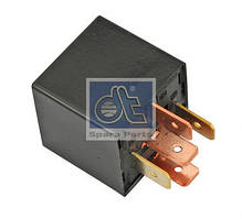 Реле Scania 1.21094 (Diesel Technic)