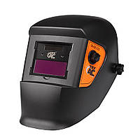 Шолом зварювальний хамелеон 1/15000с Tex.AC ТА-02-111