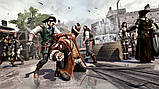 Assassin's Creed: Brotherhood (PS3) БУ, фото 7