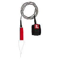 Лиш Red Paddle Flat Water Leash