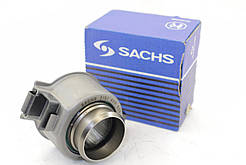 Підшипник вижимний на Рено Майстер III (задній привід) — SACHS - 3151 600 529