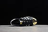 Кросівки жіночі Adidas Superstar / ADW-075, фото 6