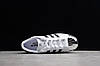 Кросівки жіночі Adidas Superstar 80s / ADW-215, фото 6