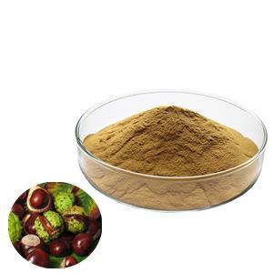 EDEMINE (ESCIN, LECITHIN)