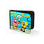 Гаманець Губка Боб "Друзі" / Sponge Bob Squarepants, фото 5